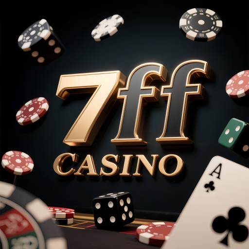  7ff